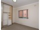 2/11 Meeks street, Kingsford NSW 2032