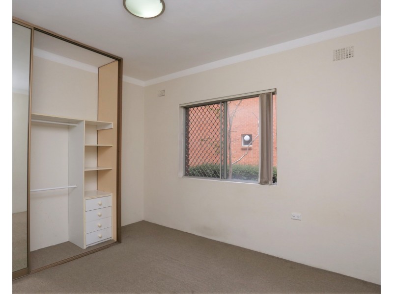 2/11 Meeks street, Kingsford NSW 2032