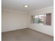 2/11 Meeks street, Kingsford NSW 2032
