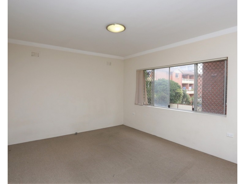 2/11 Meeks street, Kingsford NSW 2032