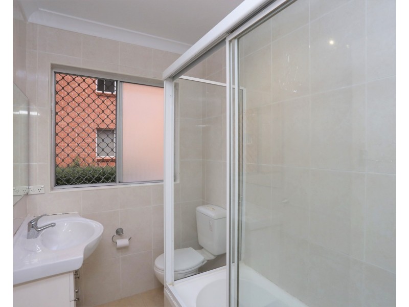 2/11 Meeks street, Kingsford NSW 2032