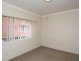 2/11 Meeks street, Kingsford NSW 2032