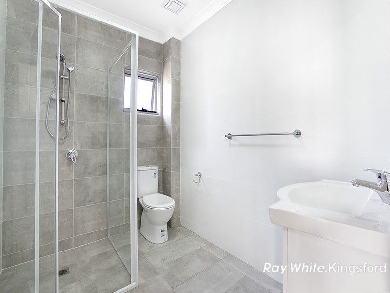 17-19 Borrodale Road, Kingsford NSW 2032