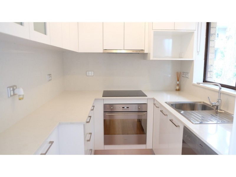 6/58 Boronia Street, Kensington NSW 2033