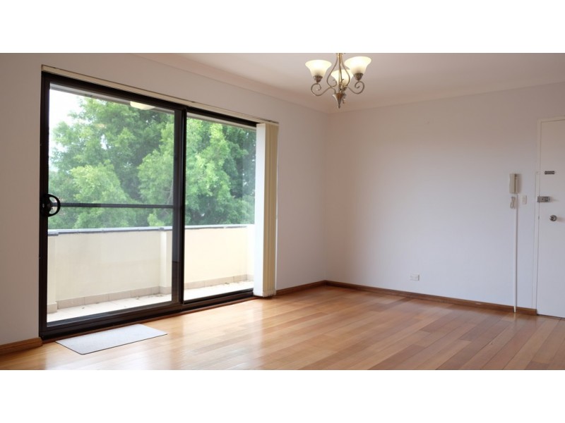 6/58 Boronia Street, Kensington NSW 2033