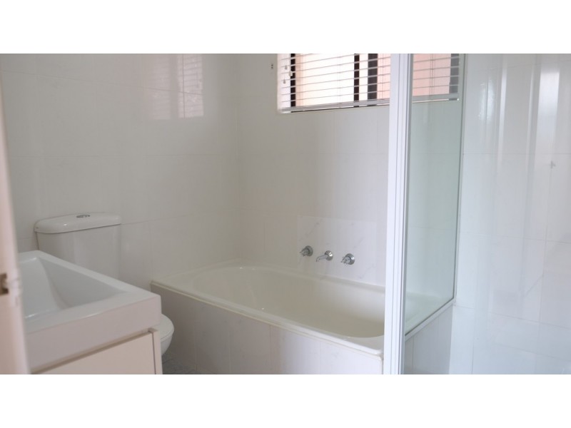 6/58 Boronia Street, Kensington NSW 2033