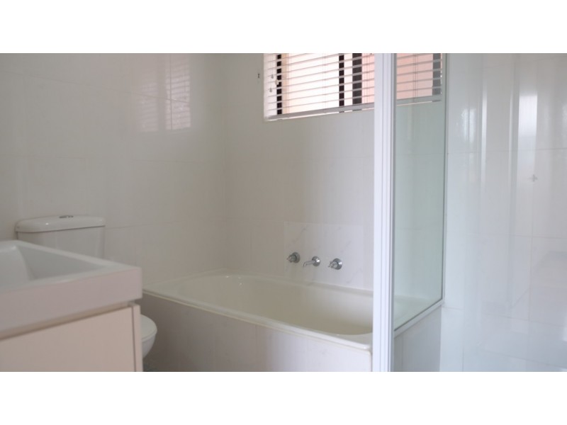 6/58 Boronia Street, Kensington NSW 2033