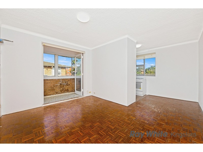 10/5 Devitt Place, Hillsdale NSW 2036