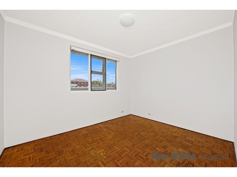 10/5 Devitt Place, Hillsdale NSW 2036