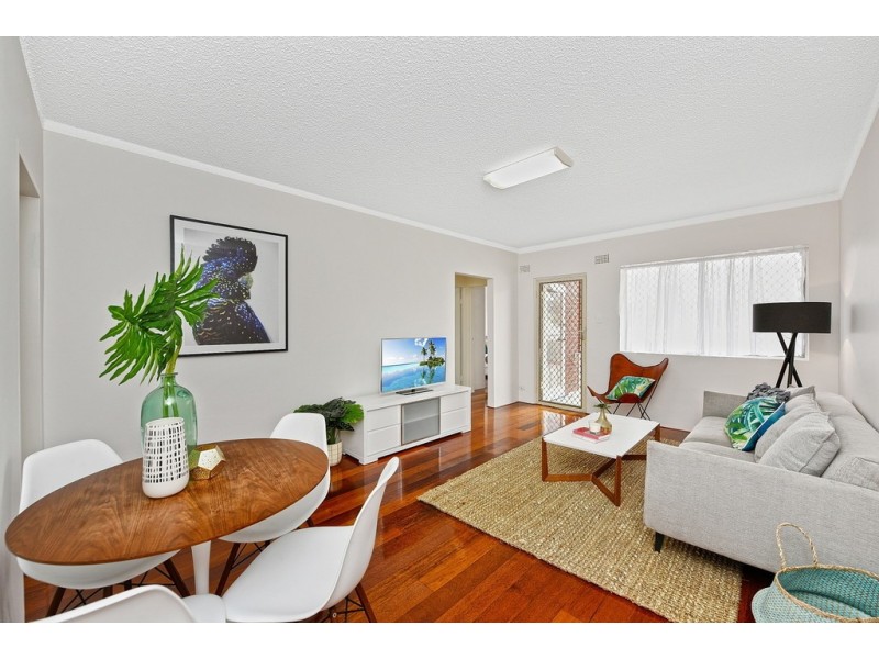 6/58 Meeks Street, Kingsford NSW 2032