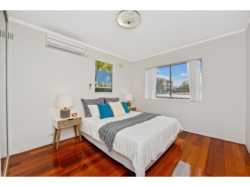 6/58 Meeks Street, Kingsford NSW 2032