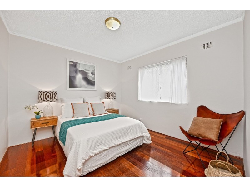 6/58 Meeks Street, Kingsford NSW 2032