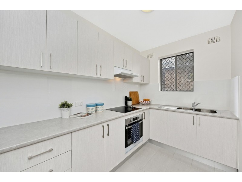 6/58 Meeks Street, Kingsford NSW 2032