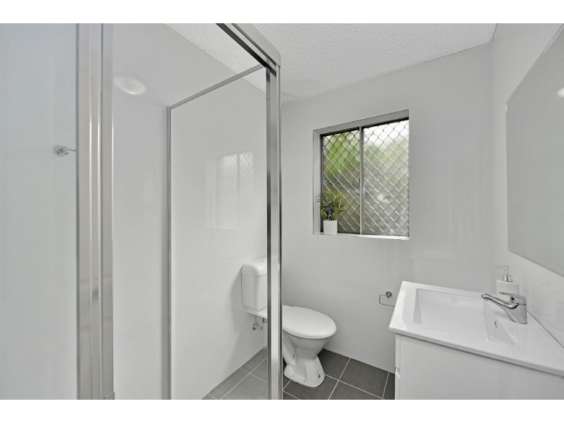 6/58 Meeks Street, Kingsford NSW 2032