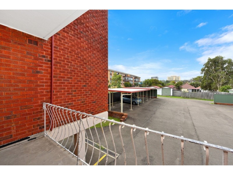6/58 Meeks Street, Kingsford NSW 2032