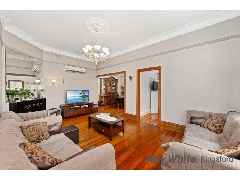 140 Botany Street, Kingsford NSW 2032