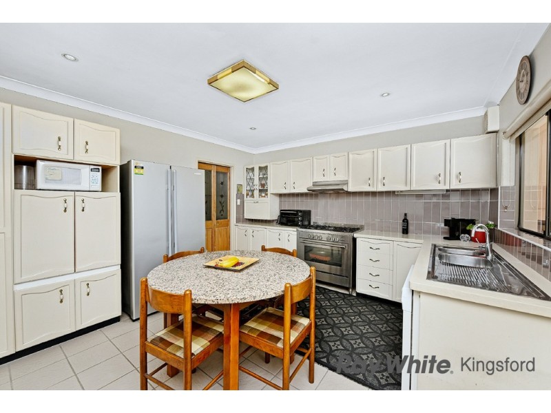 140 Botany Street, Kingsford NSW 2032