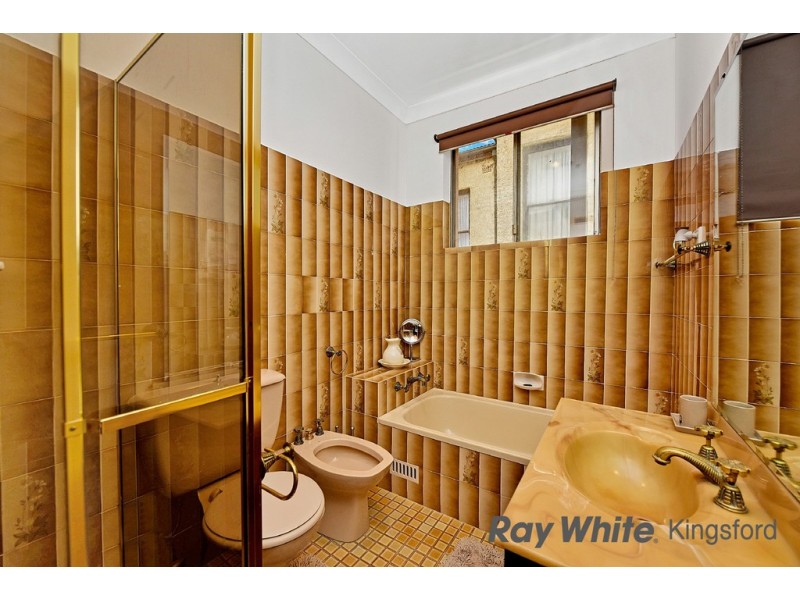 140 Botany Street, Kingsford NSW 2032