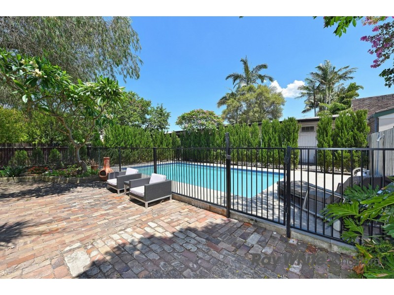 13 McDougall Street, Kensington NSW 2033