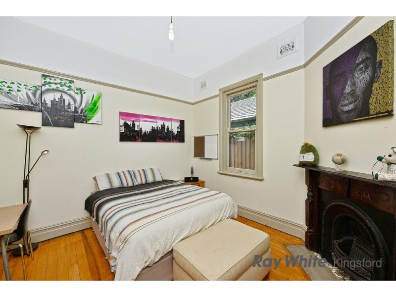 13 McDougall Street, Kensington NSW 2033