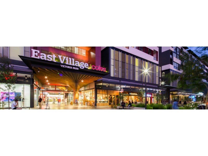 13 McDougall Street, Kensington NSW 2033