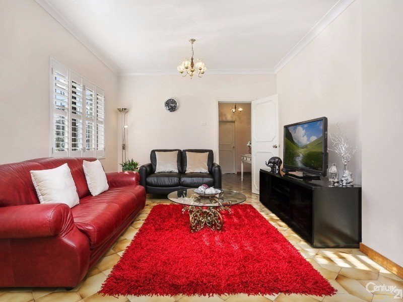 23 Rainbow Street, Kingsford NSW 2032