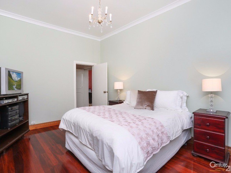 23 Rainbow Street, Kingsford NSW 2032