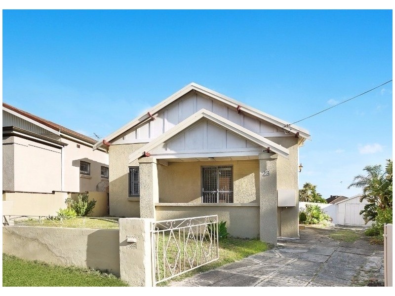23 Rainbow Street, Kingsford NSW 2032