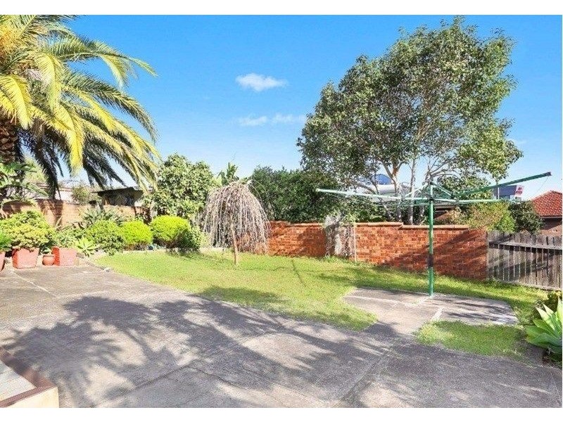 23 Rainbow Street, Kingsford NSW 2032