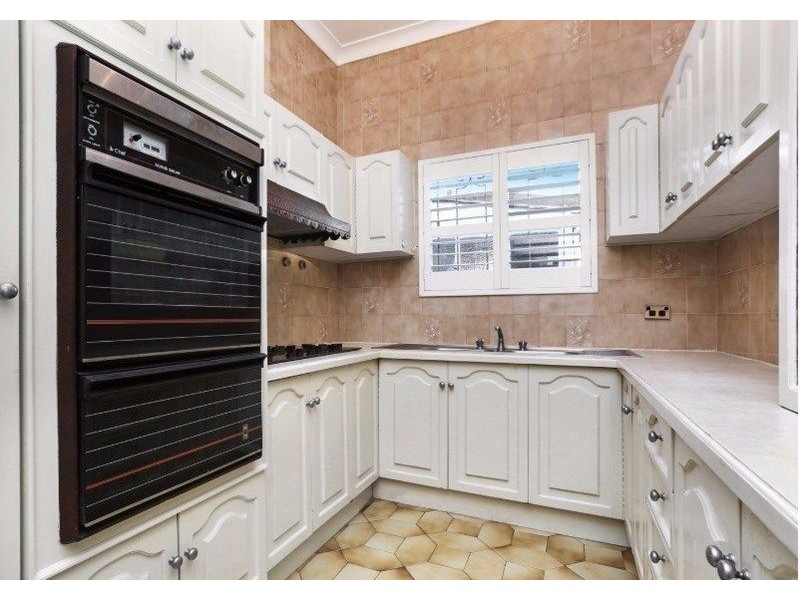 23 Rainbow Street, Kingsford NSW 2032