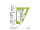 23 Rainbow Street, Kingsford NSW 2032 Floorplan