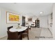 412/14-18 Darling Street, Kensington NSW 2033