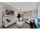 412/14-18 Darling Street, Kensington NSW 2033