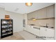 412/14-18 Darling Street, Kensington NSW 2033