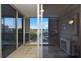 412/14-18 Darling Street, Kensington NSW 2033