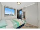 412/14-18 Darling Street, Kensington NSW 2033