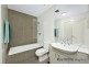 412/14-18 Darling Street, Kensington NSW 2033