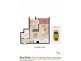 412/14-18 Darling Street, Kensington NSW 2033