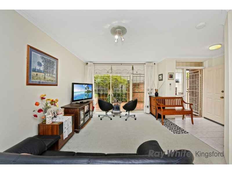6/17-19 See Street, Kingsford NSW 2032