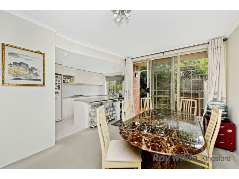 6/17-19 See Street, Kingsford NSW 2032