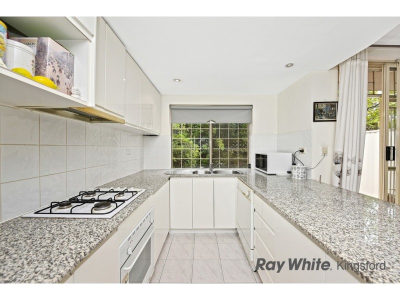 6/17-19 See Street, Kingsford NSW 2032