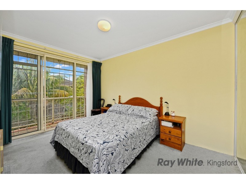 6/17-19 See Street, Kingsford NSW 2032