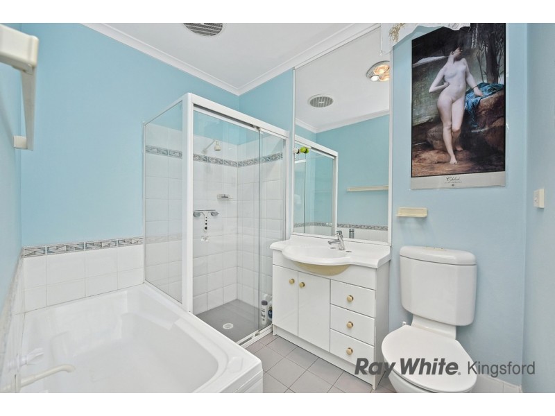 6/17-19 See Street, Kingsford NSW 2032