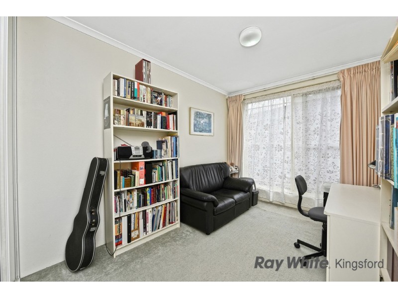 6/17-19 See Street, Kingsford NSW 2032