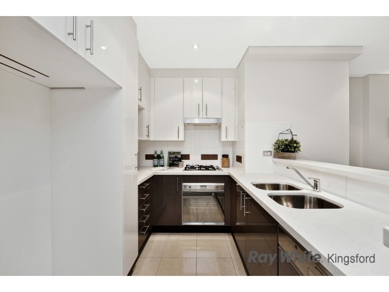 336/2-4 Lachlan Street, Waterloo NSW 2017