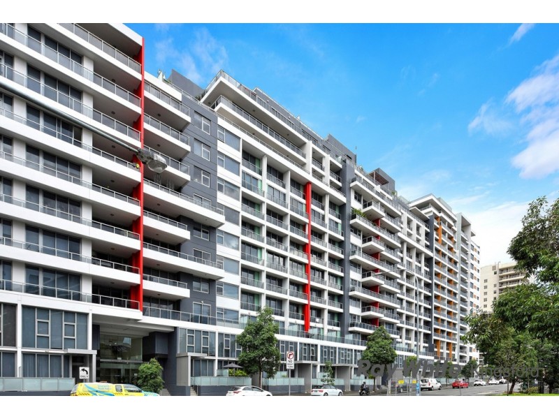 336/2-4 Lachlan Street, Waterloo NSW 2017