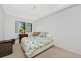 13/17-21 Villiers Street, Kensington NSW 2033
