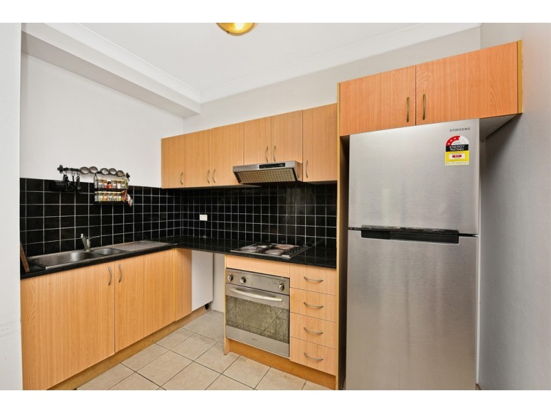 13/17-21 Villiers Street, Kensington NSW 2033