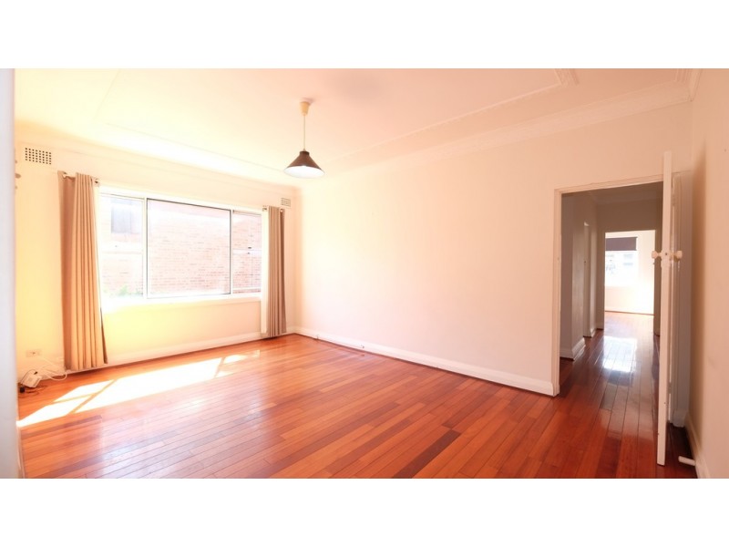 6/79 Houston Road, Kingsford NSW 2032