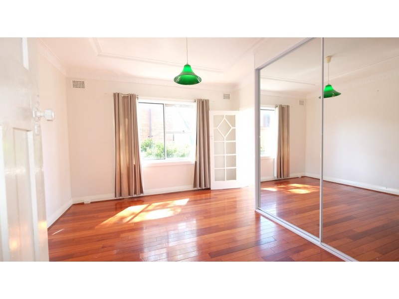 6/79 Houston Road, Kingsford NSW 2032